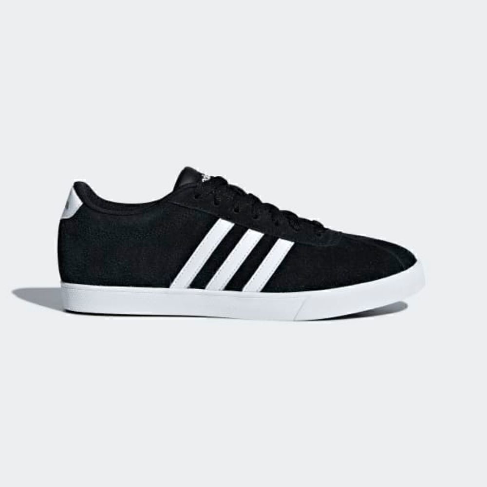 Adidas Courtset  